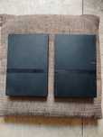Konsole PlayStation 2
