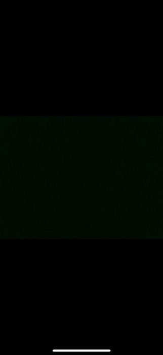 Skup Aut Samochodów /Najwyzsze Ceny/Błyskawiczny Odbiór/