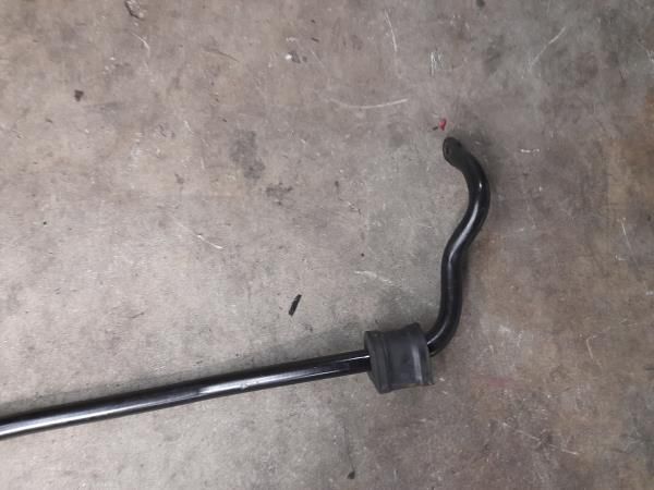 Barra estabilizadora / torção BMW X3 (E83)