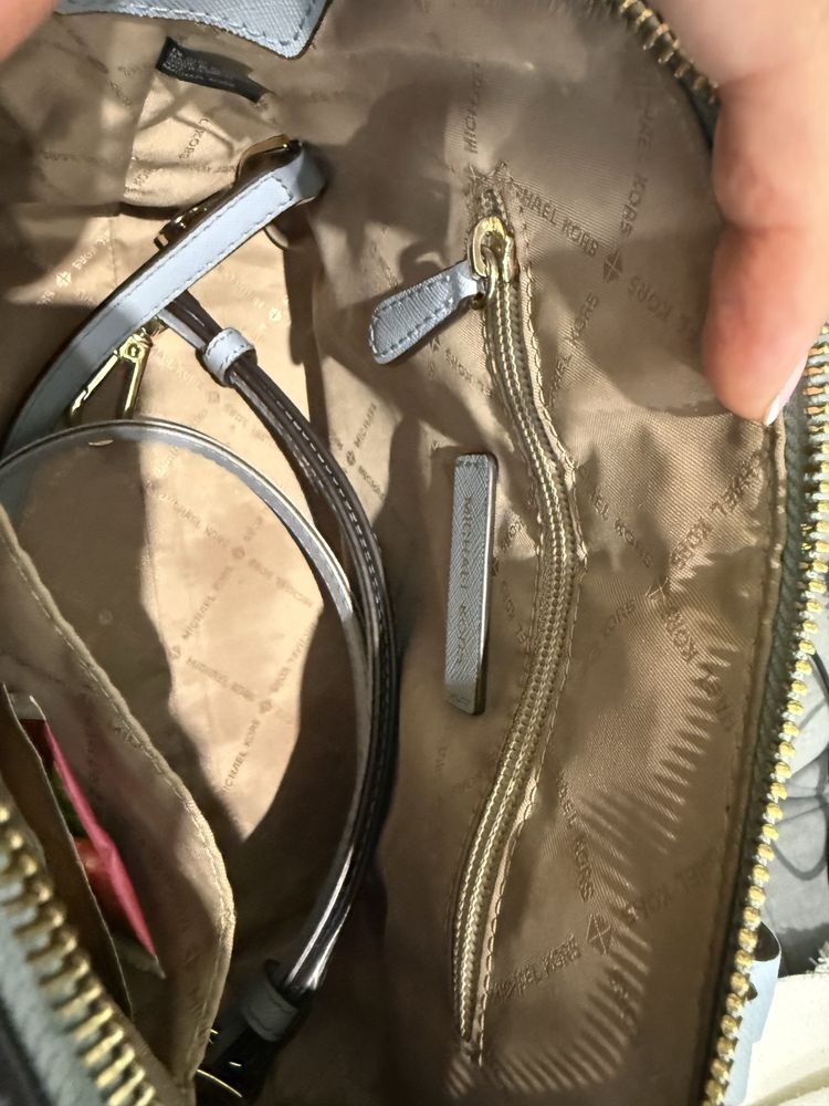 Сумка michael kors оригінал