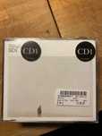 Travis - Side- singiel cd