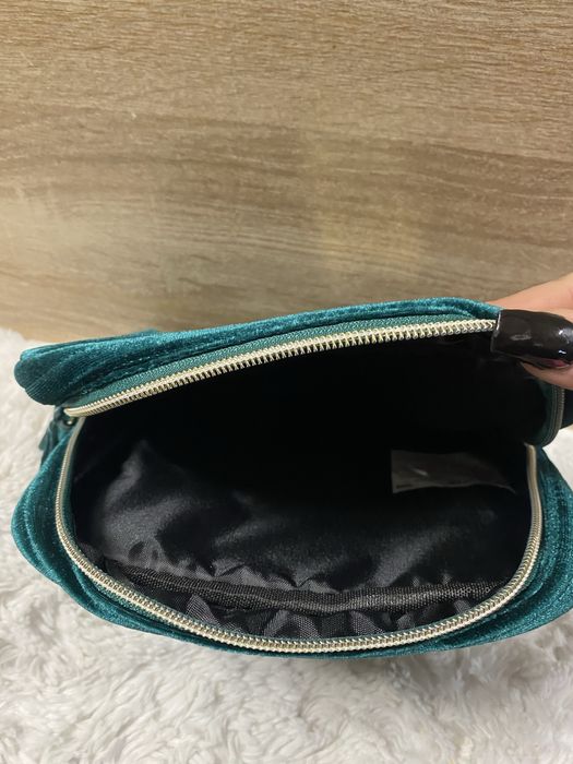 Kosmetyczka Forest Wild