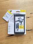 Topeak - uchwyt na telefon