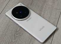 Vivo X100 Ultra 12/256GB Zeiss, Stan BDB