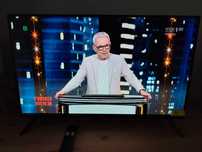 Telewizor LED Xiaomi TV A 2025 32"