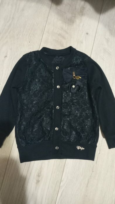 Кофта дитяча Турція