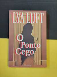 Lya Luft - O ponto cego