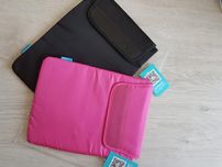 Etui na laptop/tablet