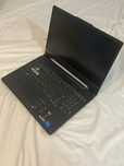 Laptop ASUS + GWARANCJA tuf Gaming F15 i5 11th gen rtx 3050
