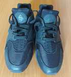 Ténis Nike Air Huarache N.38 ( originais) Novps