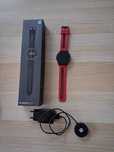 smartwatch MI WATCH Xiaomi