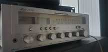Amplituner marantz 1530