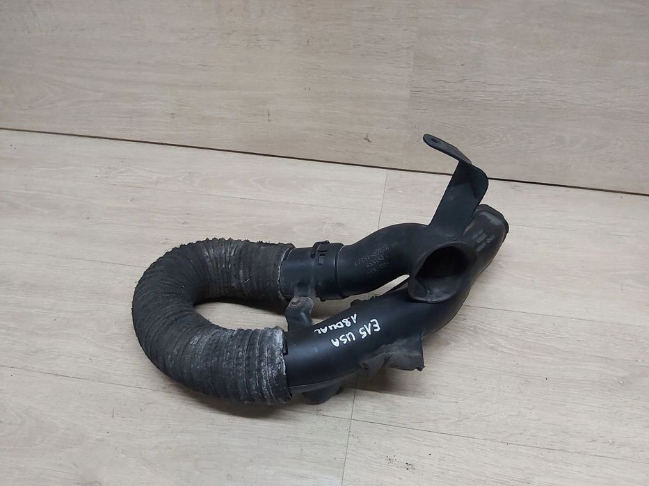 Toyota Corolla E15 rura dolotu powietrza 17752-37070 USA