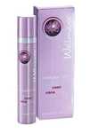 Cellular lift age defense night cream wekkmaxx