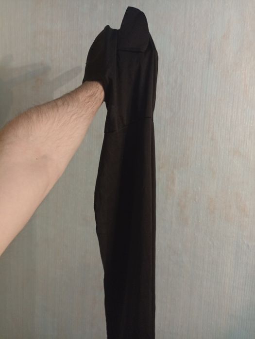 Плащ и маска Бэтмен, Batman