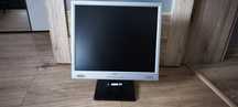 Monitor iiyama E483S