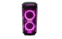 GŁOŚNIK JBL PARTYBOX 710 800W ERIGO Radlin wypożyczalnia wynajem