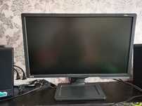 Монітор BENQ XL2411P