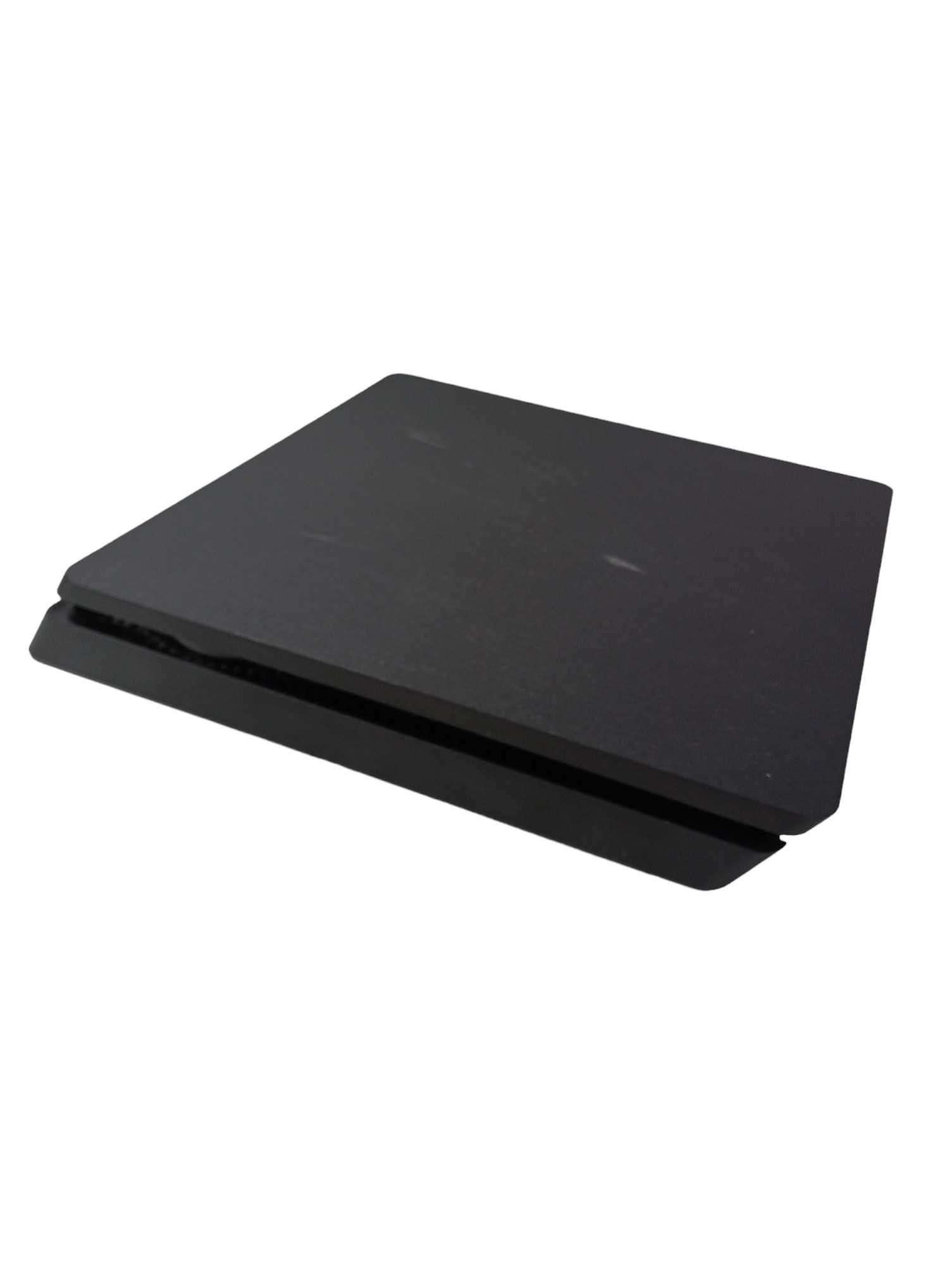 Konsola Playstation 4 Slim 1TB