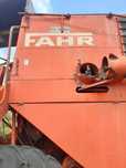 Cześć fahr m 1000