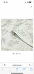 Tapeta flizelinowa Superfresco Easy Herbarium zielona Castorama
