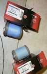 Nowy Filtr do odkurzacza Hoover FD22BR 011