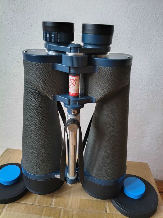 Бінокль Vixen 30x80