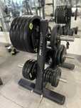 Suporte de Discos por apenas 125€ (Valor 248€)