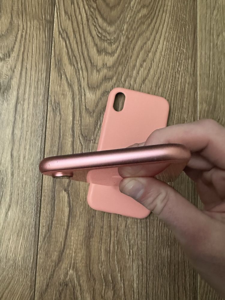 iPhone XR 64гб,все працює