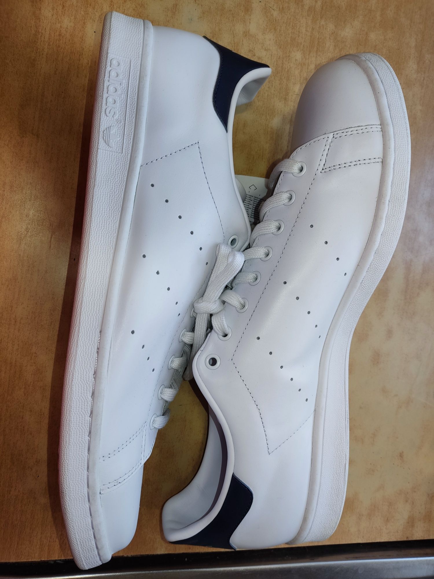 Adidas Stan Smith,35,5 по устілці