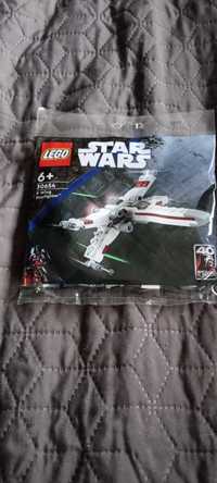 Lego Star Wars 30654 polybag