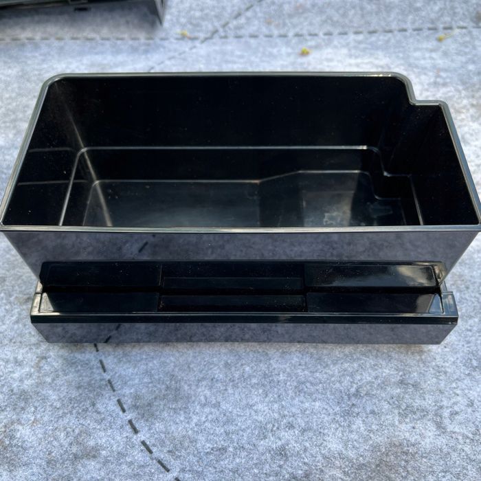 Zbiornik do ekspresu Cecotec Cremmaet Macchia Black Rose 1350 W