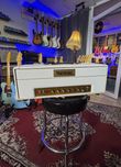 1991 Marshall 1987 Plexi MK II 50W KT88