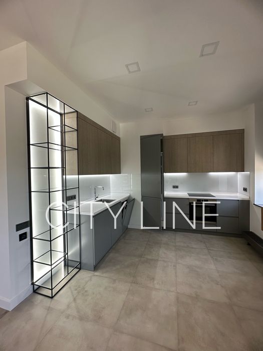 Без % ЖК PecherSky 2к Болсуновська 2