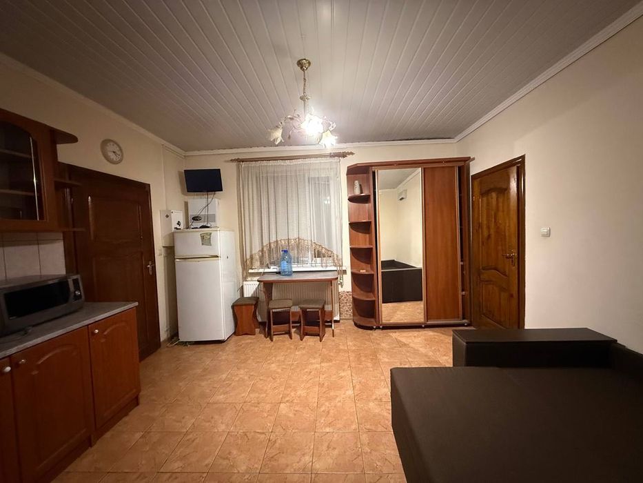 Оренда 1 кім квартири вул. Гречана