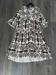 Sukienka marki New collection rozm M/L