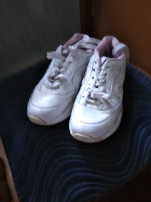 Красівки жіночі 36розмір