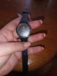 Zegarek U.S Polo Assn