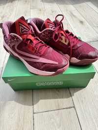 Nike Giannis rozm. 47,5 koszykòwka