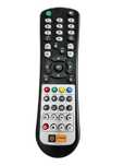 Pilot Cyfrowy Polsat Sagemcom ESI-88 NOWY ORYGINAŁ