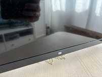 Telewizor LED 32" Xiaomi Mi Android TV - nie włącza się