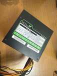 Zasilacz Chieftec GPE-600S