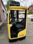 Wózek widłowy Hyster R1,4