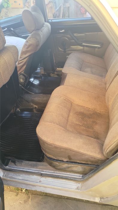 Продам Волгу 2410 в хорошому стані