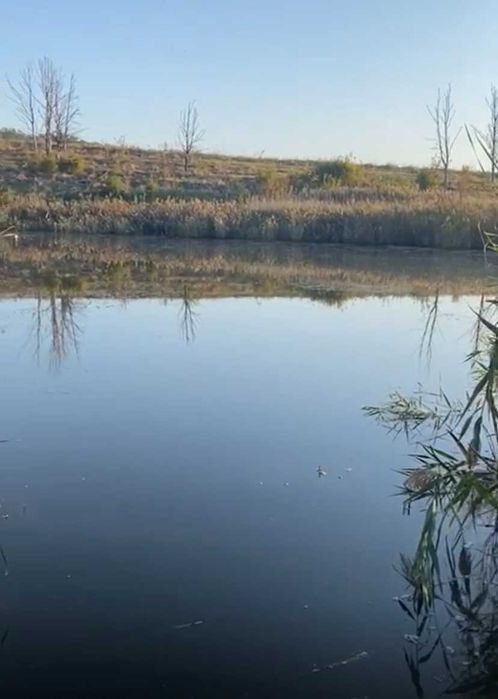 Оренди земельної ділянки, площею 3,3112 га, Харківська обл.