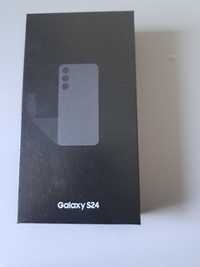 Samsung S24 256gb nowy2