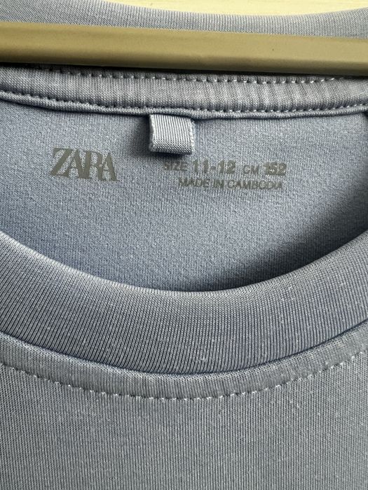 Костюм Zara, 152