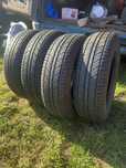 Зимові шини 175/70 R13