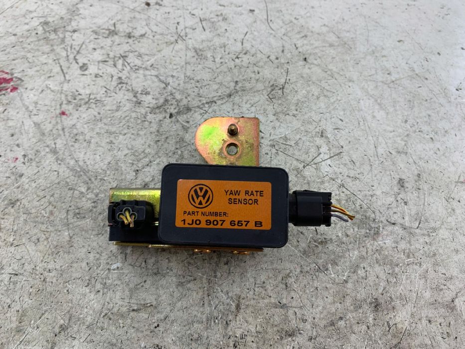 vw golf iv audi a3 8l czujnik sensor esp