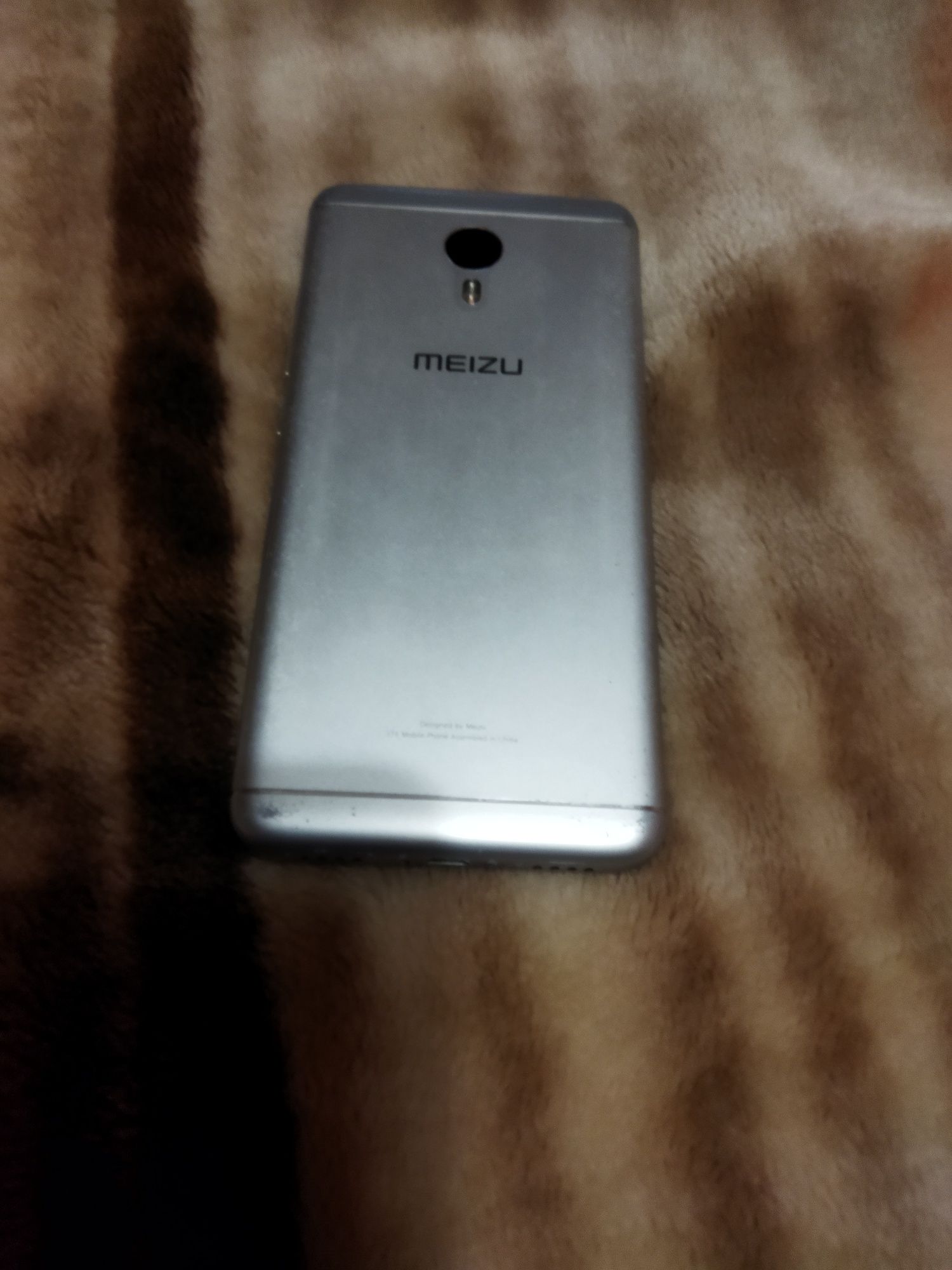 Самсунг Galaxy  S3